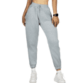 thumbnail image 1 of Pants Mujer Jogger de Dama Cargo Pantalón Casual Jogger Dama Material Aterciopelado Patalones de Chandal Felpa Leggins Terciopelo, 1 of 5