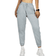 thumbnail image 1 of Pants Mujer Jogger de Dama Cargo Pantalón Casual Jogger Dama Material Aterciopelado Patalones de Chandal Felpa Leggins Terciopelo, 1 of 5