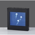 thumbnail image 6 of Simplee Adesso Jellyfish Motion Light Box, 6 of 9