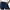 Navy, variant on Hesxuno Womens Plus Size Comfy Drawstring Casual Elastic Waist Pocket Loose Shorts Pants