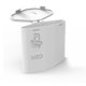 thumbnail image 2 of Estuche de almacenamiento para DJI Neo, funda protectora impresa en 3D con cordón de mano y tapa abierta, estuche rígido antipresión, accesorios portátiles de protección para drones., 2 of 8