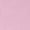 Pink, variant on Jewish AF Adult Short Sleeve T-shirt