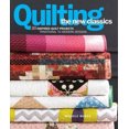 thumbnail image 3 of Quilting les Nouveaux Classiques, 3 of 3