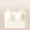 White, variant on Blmnix No Underwire Women Bras Longline Seamless Bras Push Up Bra Bras Yellow Comfortable Bras for Women,L