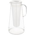 thumbnail image 1 of Life Straw 7Cup Pitcher, 1 of 1