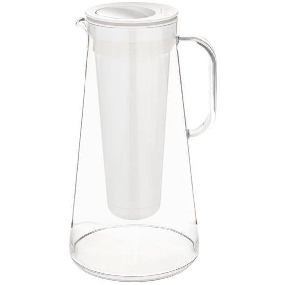 Life Straw 7Cup Pitcher