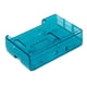 thumbnail image 3 of 1x Carcasas de ABS 3 Modelo B + 3B 2B 3B de Cubierta de Carcasa de Refrigeración Azul Gloria Funda con cubierta para tableta, 3 of 8