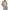 White, variant on BiZtdJrK Plaid Shirt Jackets for Women Open Front Blazer Cardigan Fall Casual Lapel Long Sleeve Suit Coat Going Out Clothes Sale of the Day White XL