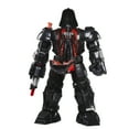thumbnail image 4 of Star Wars Epic World of Action Darth Vader Ultimate Mech Force Suit, Star Wars Toys (11""), 4 of 12