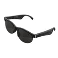 thumbnail image 1 of Gafas Inteligentes ITHUGE XG88 Pro Bluetooth 5.3, IPX5, 35 g, 1 of 9