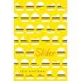 thumbnail image 2 of Pre-Owned Slider (Hardcover) 0763690708 9780763690700, 2 of 2