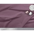 thumbnail image 3 of Soimoi Cotton Voile Fabric Triangle Shirting Printed Craft Fabric by The Yard 56 Inch Wide, 3 of 3