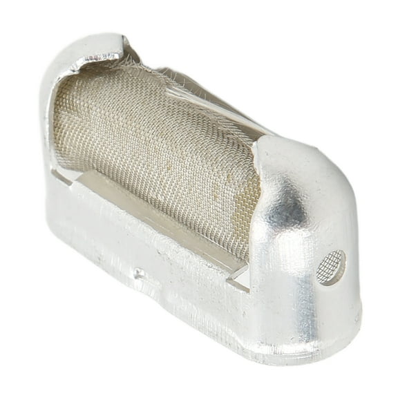 Fuel Hand Warmer, Heat Dissipation Holes Hand Warmer Convenient Practical For Outdoor Hand Warmer Head