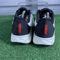 thumbnail image 5 of New Balance Fresh Foam Arishi V4 White Black MARISYR4 Men’s - Sz 10 D, 5 of 5