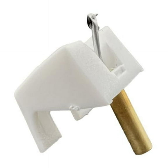 Replacement Needle Turntable Stylus Repair for Stanton D5100E 500A 500AL
