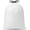 Gray, variant on 30 Gallon Trash Bags (100Count) ,30-33 Gallon Drawstring Garbage Bags ,Garbage Can Liners with Floral Scent