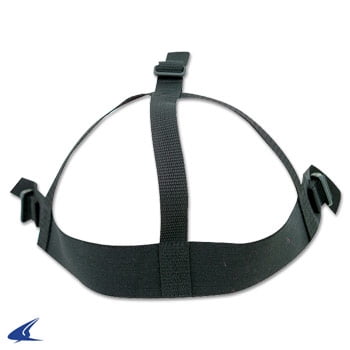 Umpire Equipment - Umpire Replacement Mask Harness