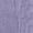 Purple, variant on cfhntfmh Pants for Women Loose Elastic Waist Corduroy Taper Pants Spring Casual Solid Color Pants with Pockets