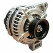 TYC 2-11265 Alternator for COBALT MALIBU PONTIAC G5 SATURN AURA SATURN ...