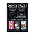 thumbnail image 2 of Looney Labs Looney Oracle New, 2 of 3