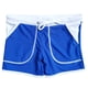 thumbnail image 5 of Kakii Men's Square Leg Swim Briefs Printed Swimsuit Athletic Swimwear Bathing Suit Swimming Trunks, 5 of 8