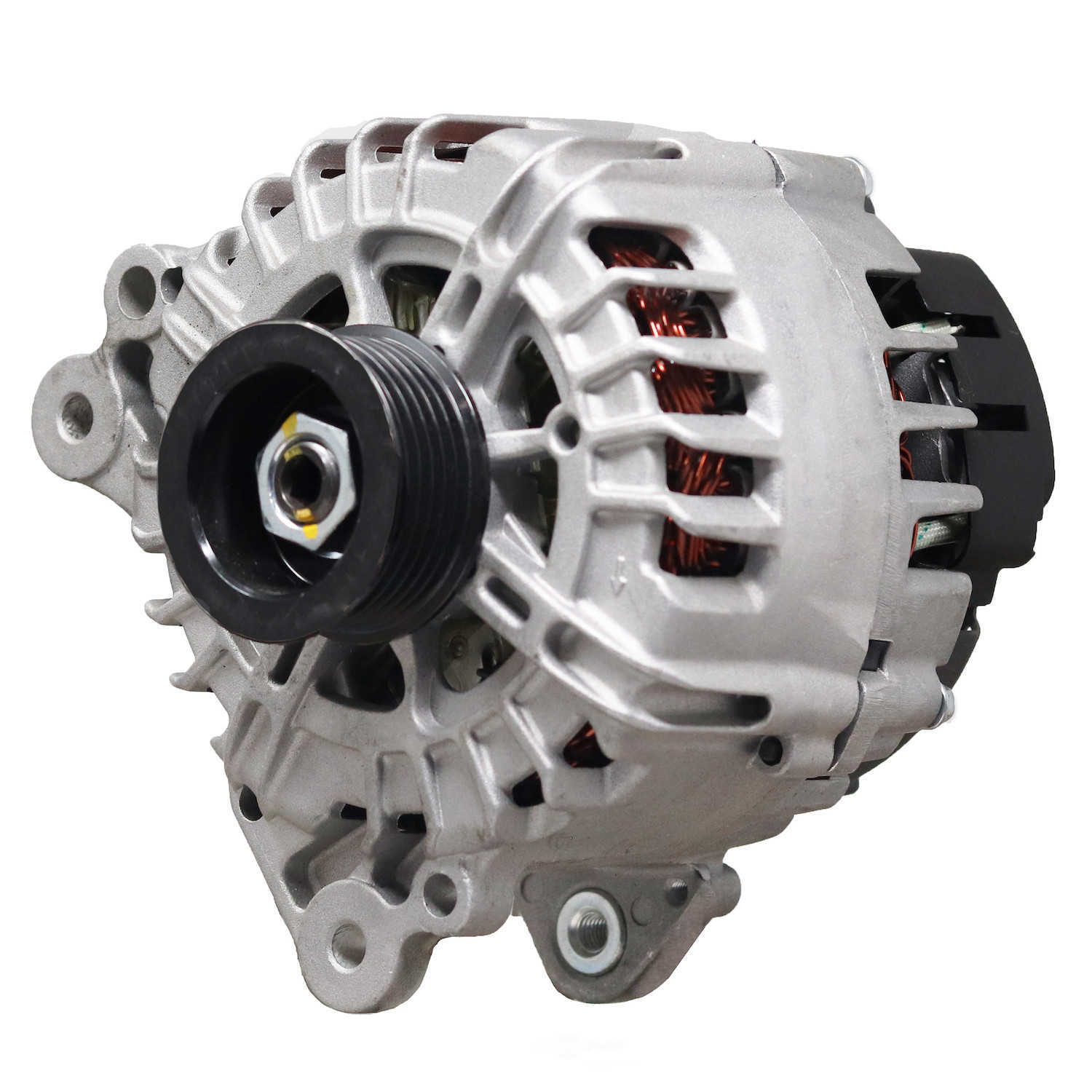 FVP Professional 15012 Alternator Standard