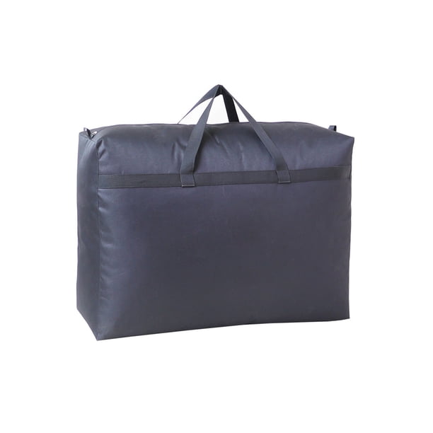Bolsas Y Protectores de Ropa Bolsas de Almacenamiento Grandes, Bolsos Móviles, Mantas, Mantas, Armarios de Dormitorio, Dormitorios, Suministros Móviles, Bolsos de Almacenamiento, Organizadores de Ropa