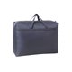 thumbnail image 1 of Bolsas Y Protectores de Ropa Bolsas de Almacenamiento Grandes, Bolsos Móviles, Mantas, Mantas, Armarios de Dormitorio, Dormitorios, Suministros Móviles, Bolsos de Almacenamiento, Organizadores de Ropa, 1 of 9