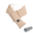 thumbnail image 1 of QTBIUQ USB Smart Charging Neck And Shoulder Winter Cold Protection And Warm Heating Men And Women Scarf, 1 of 1