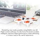 thumbnail image 4 of EMAX EMAX EZ Pilot Drone para principiantes, 4 of 8