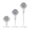 thumbnail image 1 of EQWLJWE Household Essentials Tools Home Improvement,Oscillating Air Circulator Fan, 1 of 6