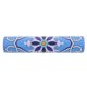 thumbnail image 5 of Pegatinas clásicas para azulejos de cocina, baño, suelos, pared, 20 cm x 5 m, n. degree 4, 5 of 9