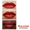 thumbnail image 5 of L'Oreal Paris Rouge Signature Lightweight Matte Colored Ink, High Pigment, I Empowered, 0.23 oz., 5 of 11