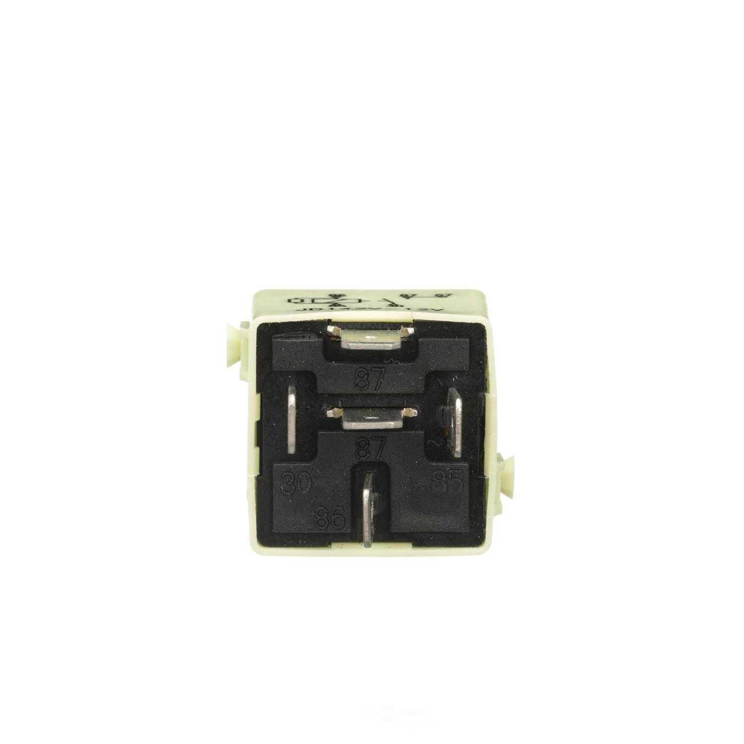 T Series RY777T HVAC Blower Motor Relay