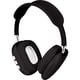 thumbnail image 1 of AUDIFONOS BT COBY NEGRO "G" Coby CHBT835BK, 1 of 2