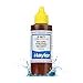 thumbnail image 2 of Taylor Technologies TTR0871A 0,75 oz Réactif de Titrage FAS-DPD, 2 of 4