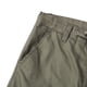 thumbnail image 4 of SAYOO Pantalones casuales para hombres SAYOO moda, 4 of 7