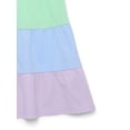 thumbnail image 3 of Easter Girls Dress with Short Sleeves from Way to Celebrate, Sizes 4-18, 3 of 3