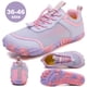 thumbnail image 1 of Zapatos Casuales Vadeo 2656525566 (40) Púrpura, 1 of 9