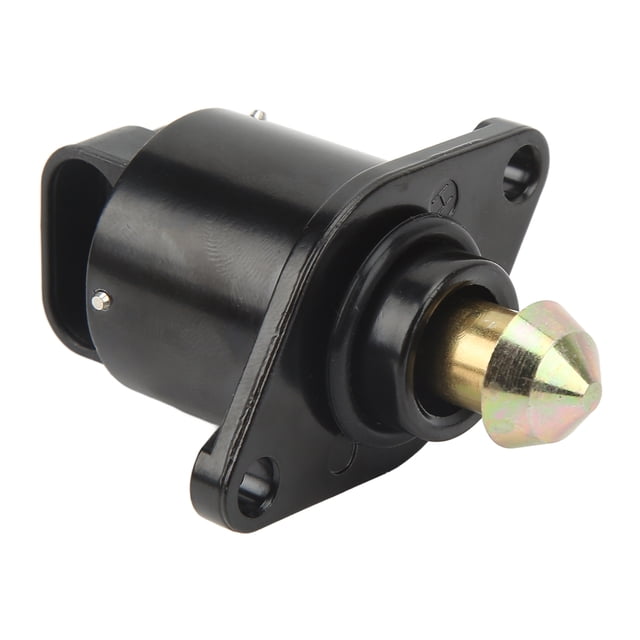 16752-2, Powerful Stepper Motor Durable High Strength Wear Proof Converter Stepper Motor For Car