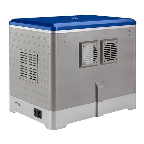 Dremel 3d20 01 3d20 3d Printer Walmart Com Walmart Com