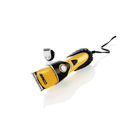 ConairMAN 2-in-1 Chopper® Clipper/trimmer HCT420R