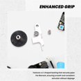 thumbnail image 4 of Extrudeuse Bras et Engrenage pour Genius X1 Argent, 4 of 5