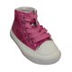 thumbnail image 1 of BOTA CASUAL LEON NIÑA ROSA TEXTIL 4539 Leon 4539p, 1 of 3