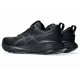thumbnail image 4 of ASICS GEL-CUMULUS 27 1011B960 003 Black Carrier Grey Running Shoes, 4 of 6
