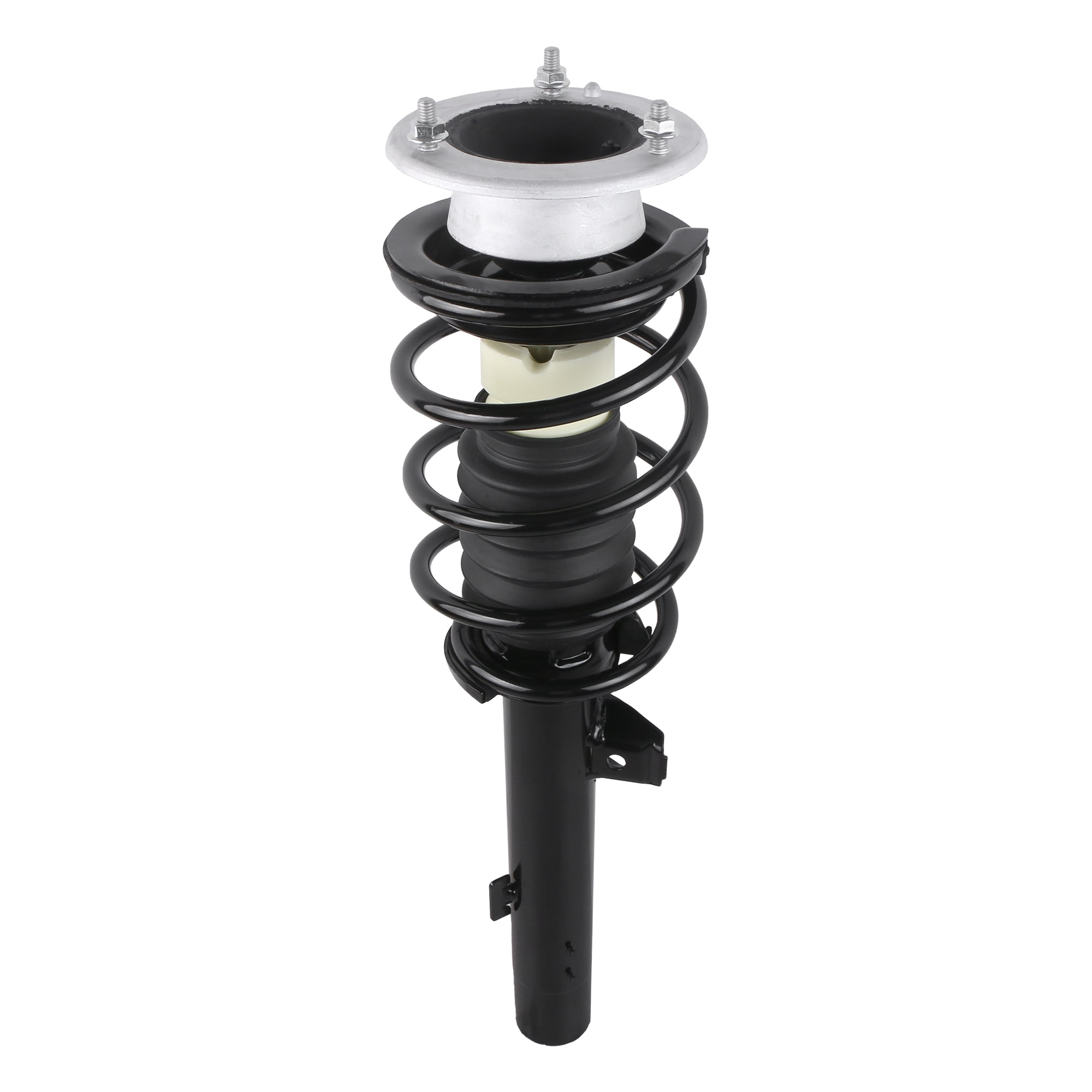 Set(2) Front Complete Struts Assembly For BMW 323i 328i 330i 335i 11373 11374