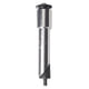 thumbnail image 1 of Adaptador de bicicleta de montaña Baoblaze elevador 22.2 25.4 mm a 28.6 mm extensor 130 mm, 1 of 8