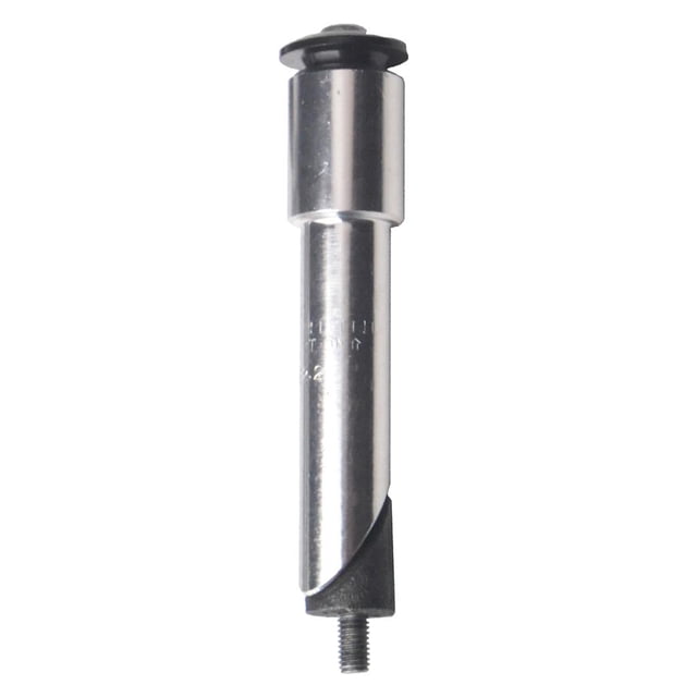 jinwen Bike Quill Adapter Stem Adaptor Riser 22.2/25.4mm to 28.6mm 22.2mm+ 22.2mm+Cap