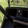thumbnail image 3 of 2X Universal 12V Car Push Pull Headlight Switch Button,for Golf Cart Club Car, 3 of 5
