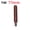 75mm-T40, variant on Mosiee Torx Star Screwdriver Bits Hex Shank Impact Driver Magnetic Anti Slip Screwdriver 75mm-T50